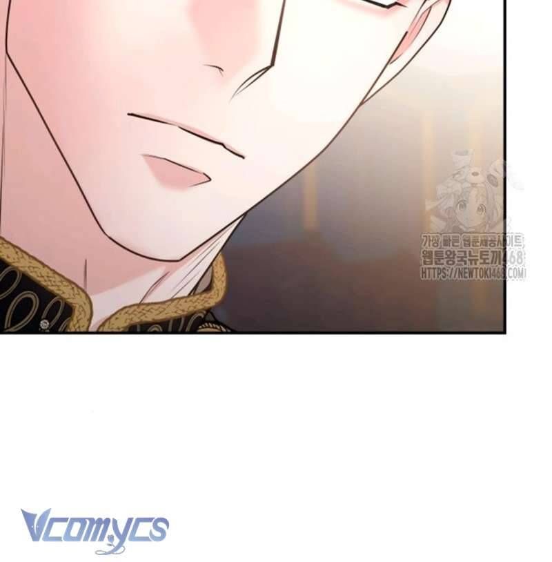 Trước Khi Em Có Ý Định Chạy Trốn Ta Sẽ Ngăn Chặn Nó - Chapter 29 - Page 59