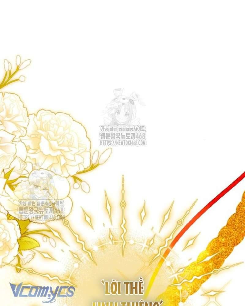 Trước Khi Em Có Ý Định Chạy Trốn Ta Sẽ Ngăn Chặn Nó - Chapter 29 - Page 6