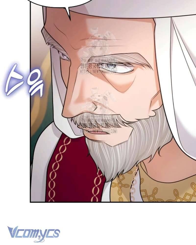 Trước Khi Em Có Ý Định Chạy Trốn Ta Sẽ Ngăn Chặn Nó - Chapter 29 - Page 63