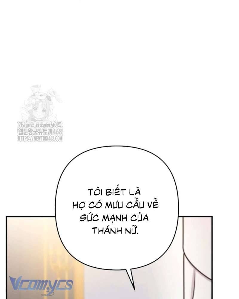 Trước Khi Em Có Ý Định Chạy Trốn Ta Sẽ Ngăn Chặn Nó - Chapter 29 - Page 64