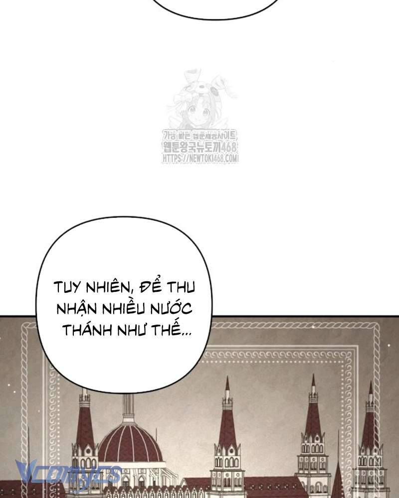 Trước Khi Em Có Ý Định Chạy Trốn Ta Sẽ Ngăn Chặn Nó - Chapter 29 - Page 66