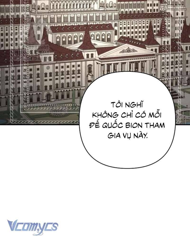 Trước Khi Em Có Ý Định Chạy Trốn Ta Sẽ Ngăn Chặn Nó - Chapter 29 - Page 67