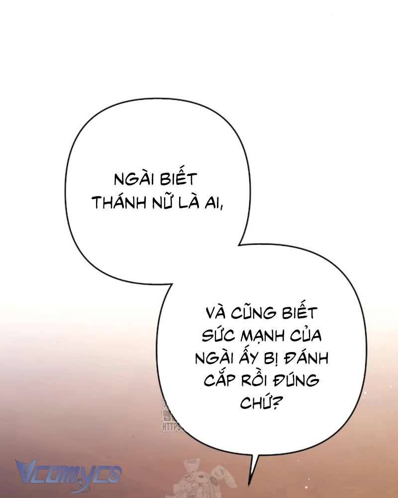 Trước Khi Em Có Ý Định Chạy Trốn Ta Sẽ Ngăn Chặn Nó - Chapter 29 - Page 68