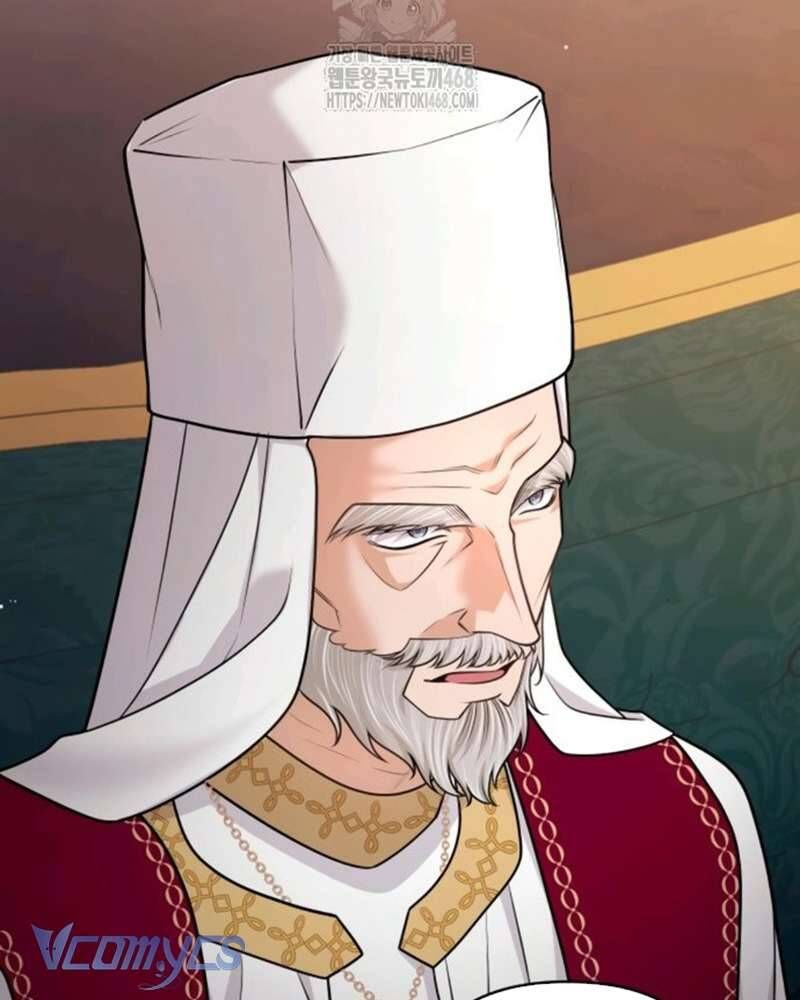 Trước Khi Em Có Ý Định Chạy Trốn Ta Sẽ Ngăn Chặn Nó - Chapter 29 - Page 69