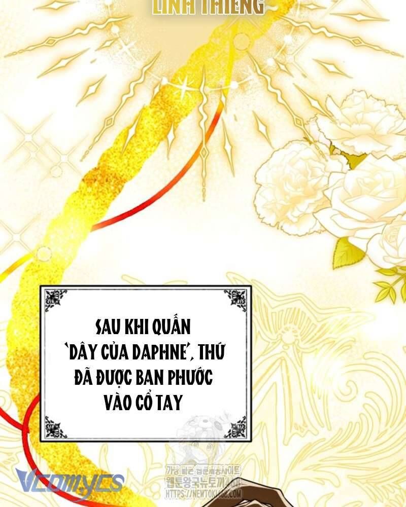 Trước Khi Em Có Ý Định Chạy Trốn Ta Sẽ Ngăn Chặn Nó - Chapter 29 - Page 7