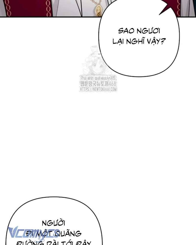 Trước Khi Em Có Ý Định Chạy Trốn Ta Sẽ Ngăn Chặn Nó - Chapter 29 - Page 70