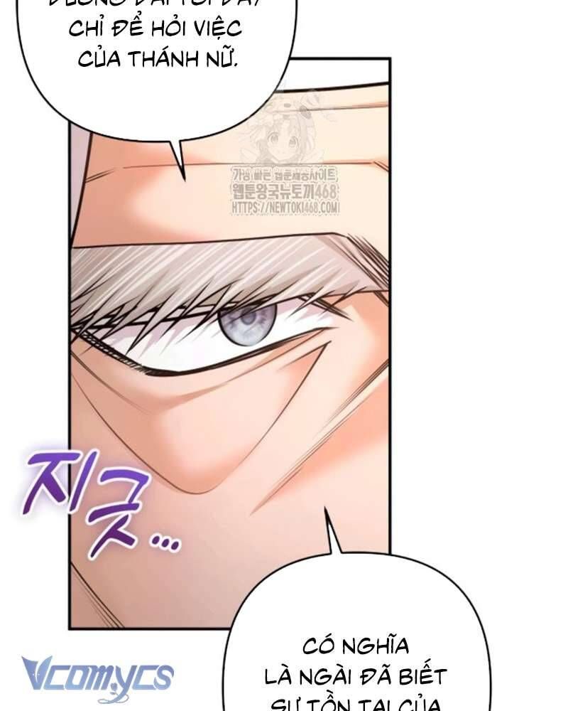 Trước Khi Em Có Ý Định Chạy Trốn Ta Sẽ Ngăn Chặn Nó - Chapter 29 - Page 71