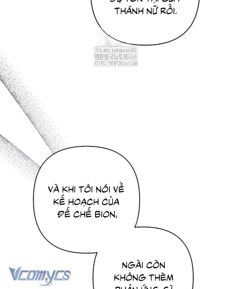 Trước Khi Em Có Ý Định Chạy Trốn Ta Sẽ Ngăn Chặn Nó - Chapter 29 - Page 72