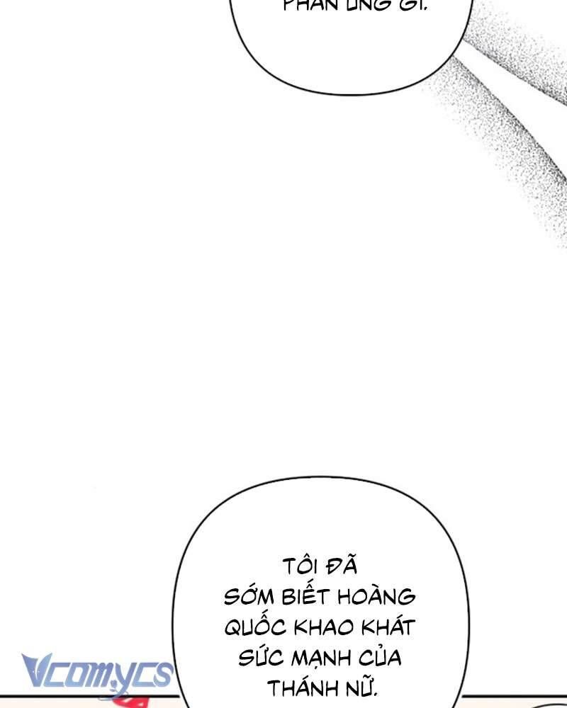 Trước Khi Em Có Ý Định Chạy Trốn Ta Sẽ Ngăn Chặn Nó - Chapter 29 - Page 73