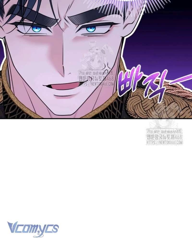 Trước Khi Em Có Ý Định Chạy Trốn Ta Sẽ Ngăn Chặn Nó - Chapter 29 - Page 75