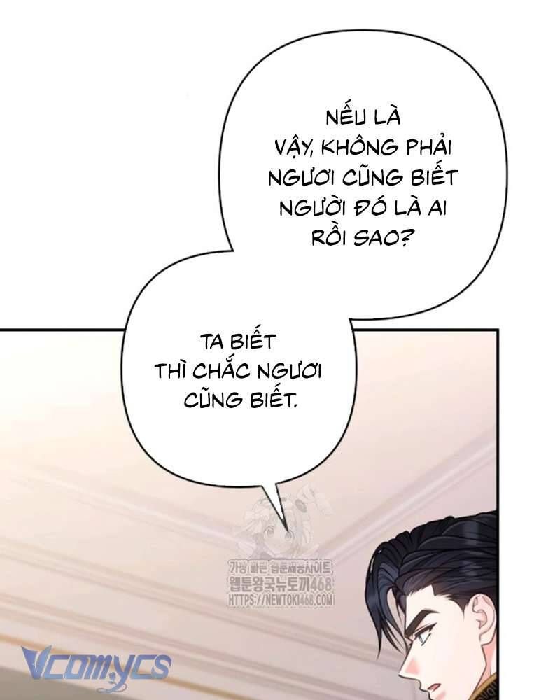 Trước Khi Em Có Ý Định Chạy Trốn Ta Sẽ Ngăn Chặn Nó - Chapter 29 - Page 76