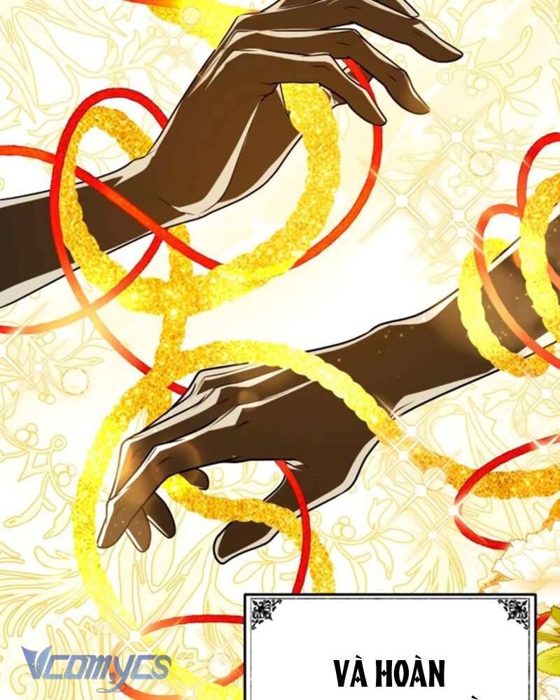 Trước Khi Em Có Ý Định Chạy Trốn Ta Sẽ Ngăn Chặn Nó - Chapter 29 - Page 8