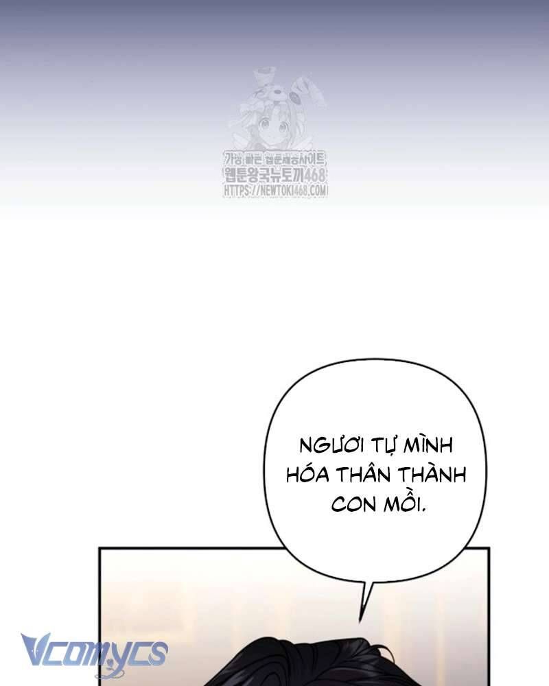 Trước Khi Em Có Ý Định Chạy Trốn Ta Sẽ Ngăn Chặn Nó - Chapter 29 - Page 84