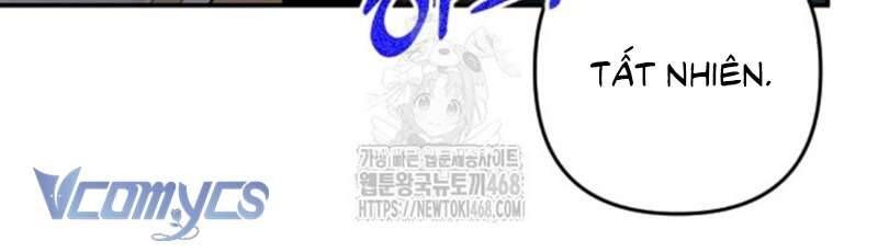 Trước Khi Em Có Ý Định Chạy Trốn Ta Sẽ Ngăn Chặn Nó - Chapter 29 - Page 90