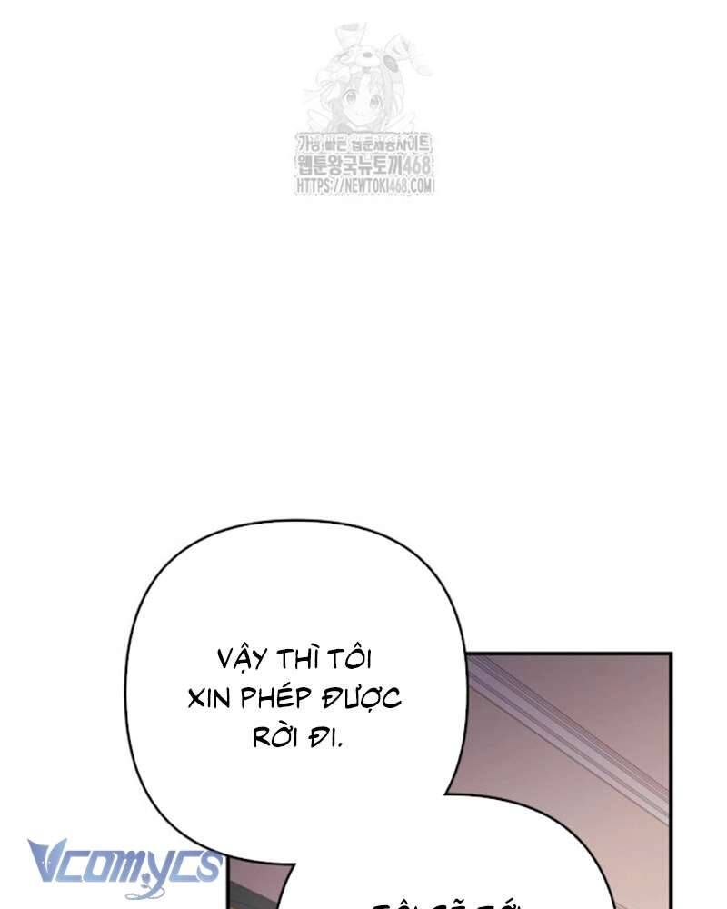 Trước Khi Em Có Ý Định Chạy Trốn Ta Sẽ Ngăn Chặn Nó - Chapter 29 - Page 91