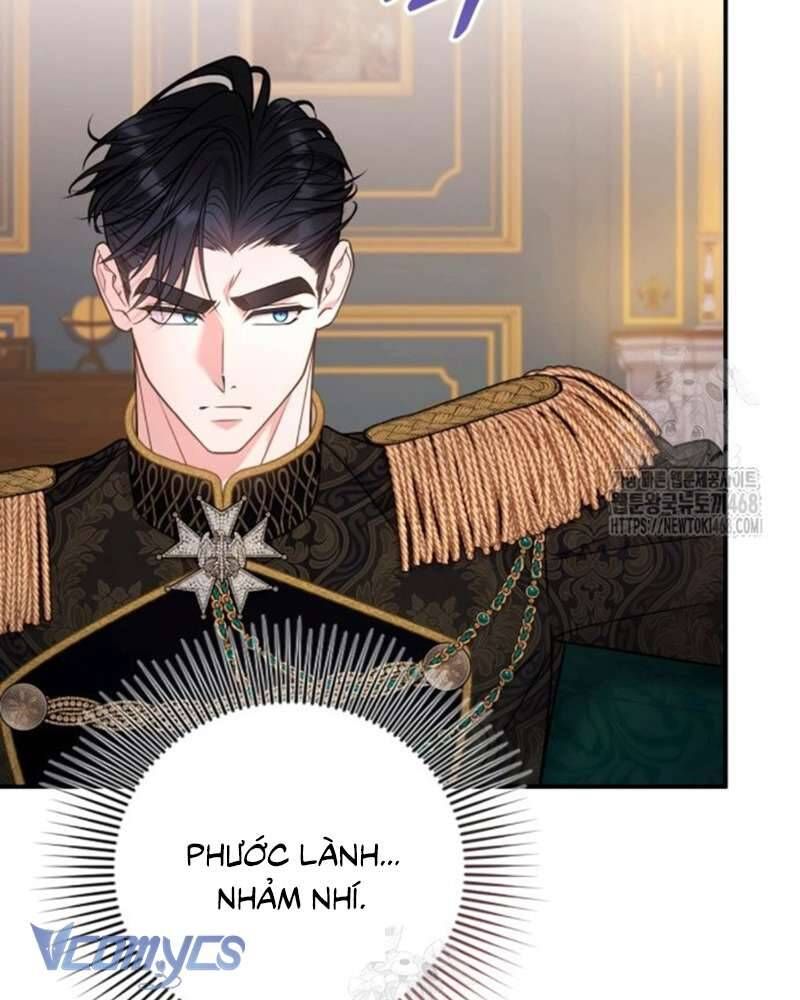 Trước Khi Em Có Ý Định Chạy Trốn Ta Sẽ Ngăn Chặn Nó - Chapter 29 - Page 96