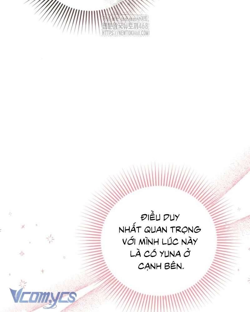 Trước Khi Em Có Ý Định Chạy Trốn Ta Sẽ Ngăn Chặn Nó - Chapter 29 - Page 97