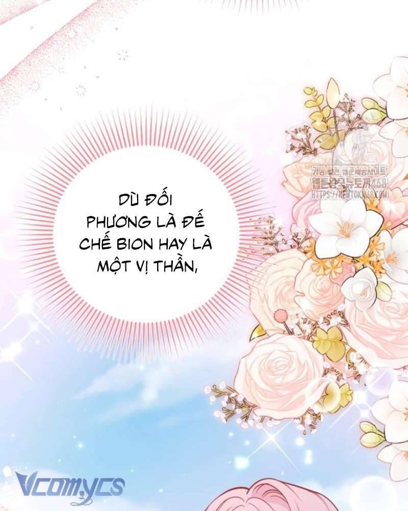 Trước Khi Em Có Ý Định Chạy Trốn Ta Sẽ Ngăn Chặn Nó - Chapter 29 - Page 98