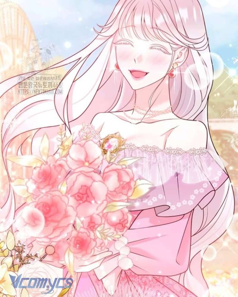 Trước Khi Em Có Ý Định Chạy Trốn Ta Sẽ Ngăn Chặn Nó - Chapter 29 - Page 99