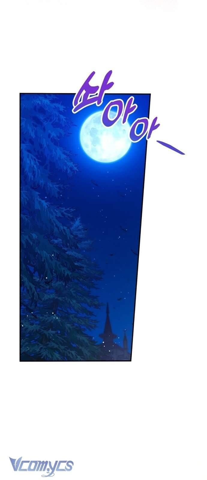 Trước Khi Em Có Ý Định Chạy Trốn Ta Sẽ Ngăn Chặn Nó - Chapter 3 - Page 4