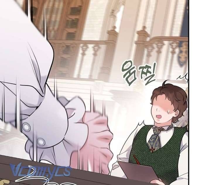 Trước Khi Em Có Ý Định Chạy Trốn Ta Sẽ Ngăn Chặn Nó - Chapter 3 - Page 65