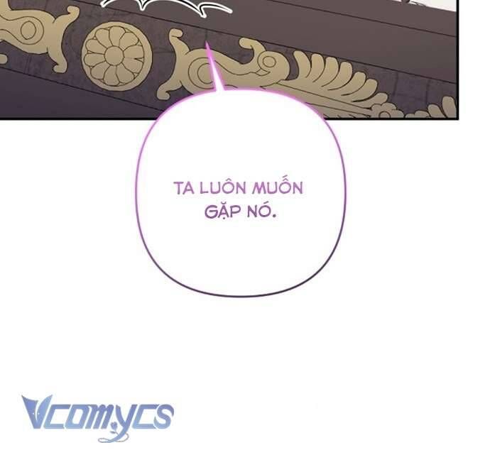 Trước Khi Em Có Ý Định Chạy Trốn Ta Sẽ Ngăn Chặn Nó - Chapter 3 - Page 66