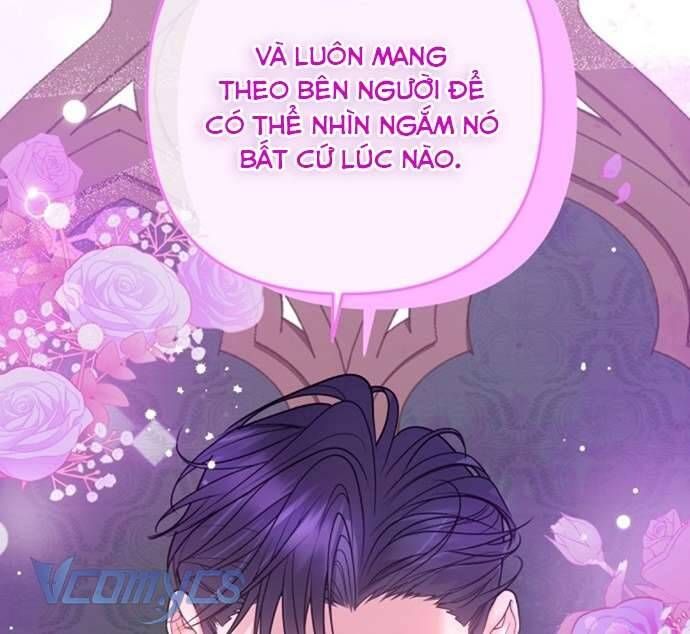 Trước Khi Em Có Ý Định Chạy Trốn Ta Sẽ Ngăn Chặn Nó - Chapter 3 - Page 68