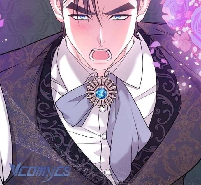 Trước Khi Em Có Ý Định Chạy Trốn Ta Sẽ Ngăn Chặn Nó - Chapter 3 - Page 69