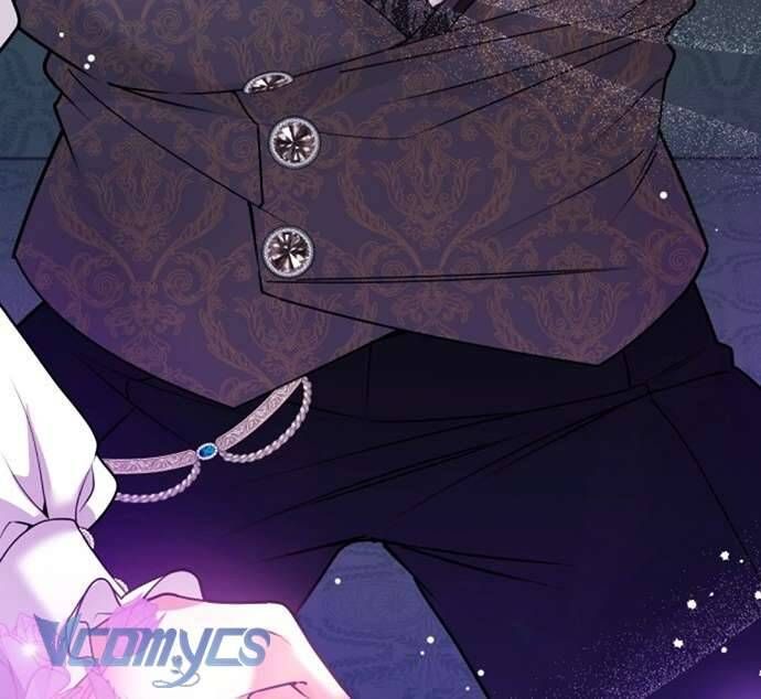 Trước Khi Em Có Ý Định Chạy Trốn Ta Sẽ Ngăn Chặn Nó - Chapter 3 - Page 70