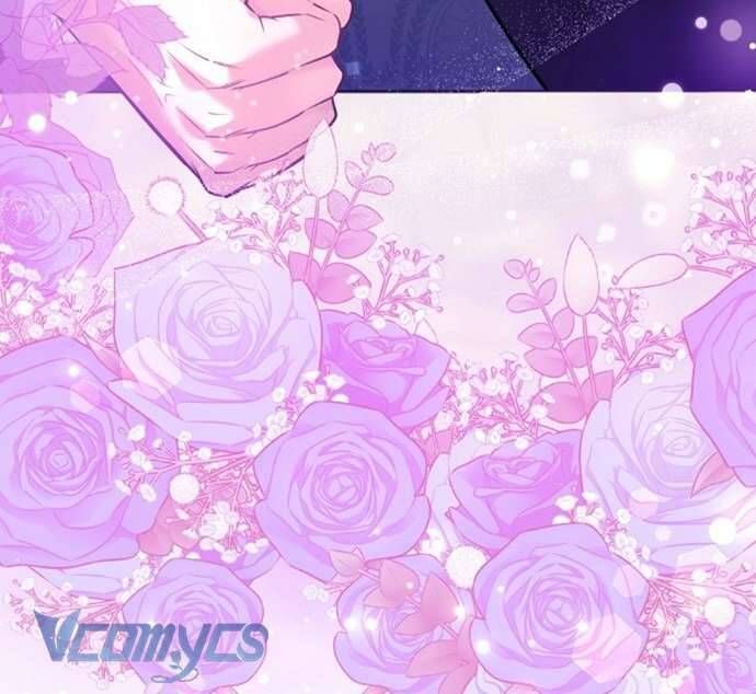 Trước Khi Em Có Ý Định Chạy Trốn Ta Sẽ Ngăn Chặn Nó - Chapter 3 - Page 71