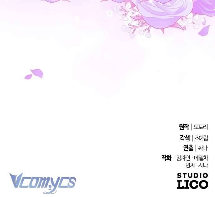 Trước Khi Em Có Ý Định Chạy Trốn Ta Sẽ Ngăn Chặn Nó - Chapter 3 - Page 72