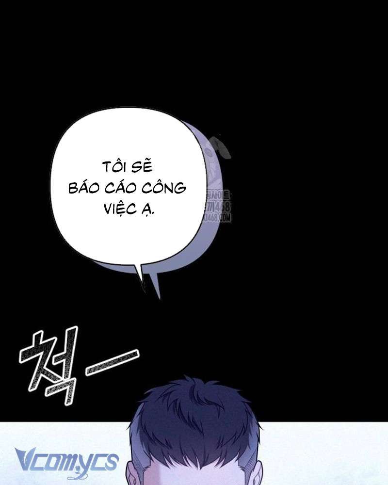 Trước Khi Em Có Ý Định Chạy Trốn Ta Sẽ Ngăn Chặn Nó - Chapter 30 - Page 100