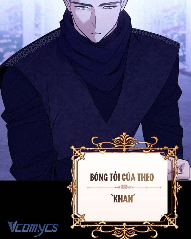 Trước Khi Em Có Ý Định Chạy Trốn Ta Sẽ Ngăn Chặn Nó - Chapter 30 - Page 101