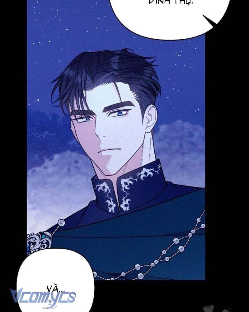 Trước Khi Em Có Ý Định Chạy Trốn Ta Sẽ Ngăn Chặn Nó - Chapter 30 - Page 103