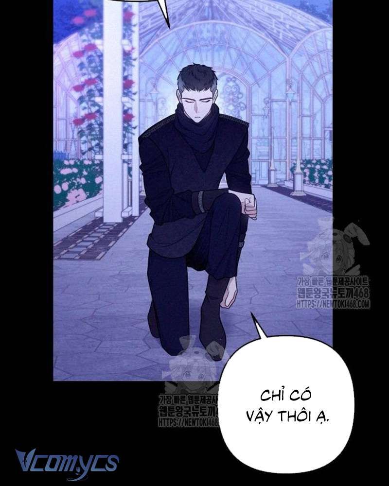 Trước Khi Em Có Ý Định Chạy Trốn Ta Sẽ Ngăn Chặn Nó - Chapter 30 - Page 107