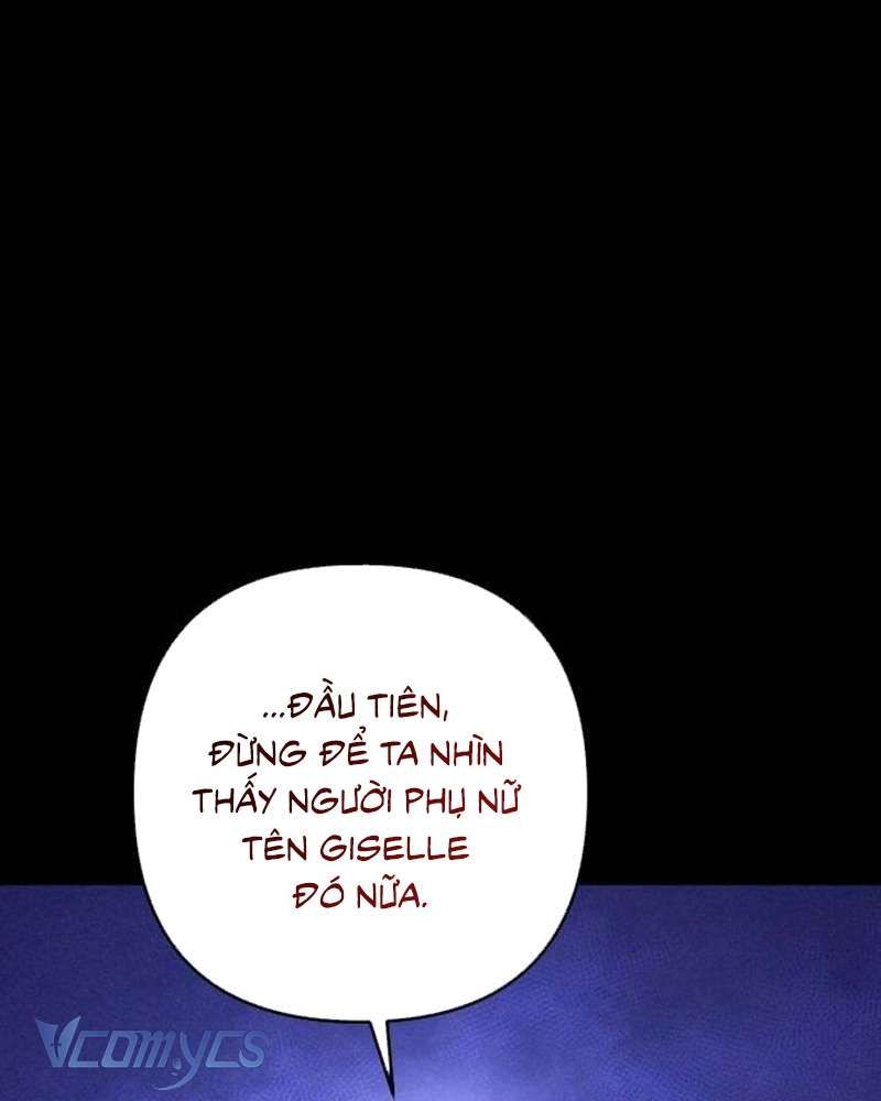 Trước Khi Em Có Ý Định Chạy Trốn Ta Sẽ Ngăn Chặn Nó - Chapter 30 - Page 108