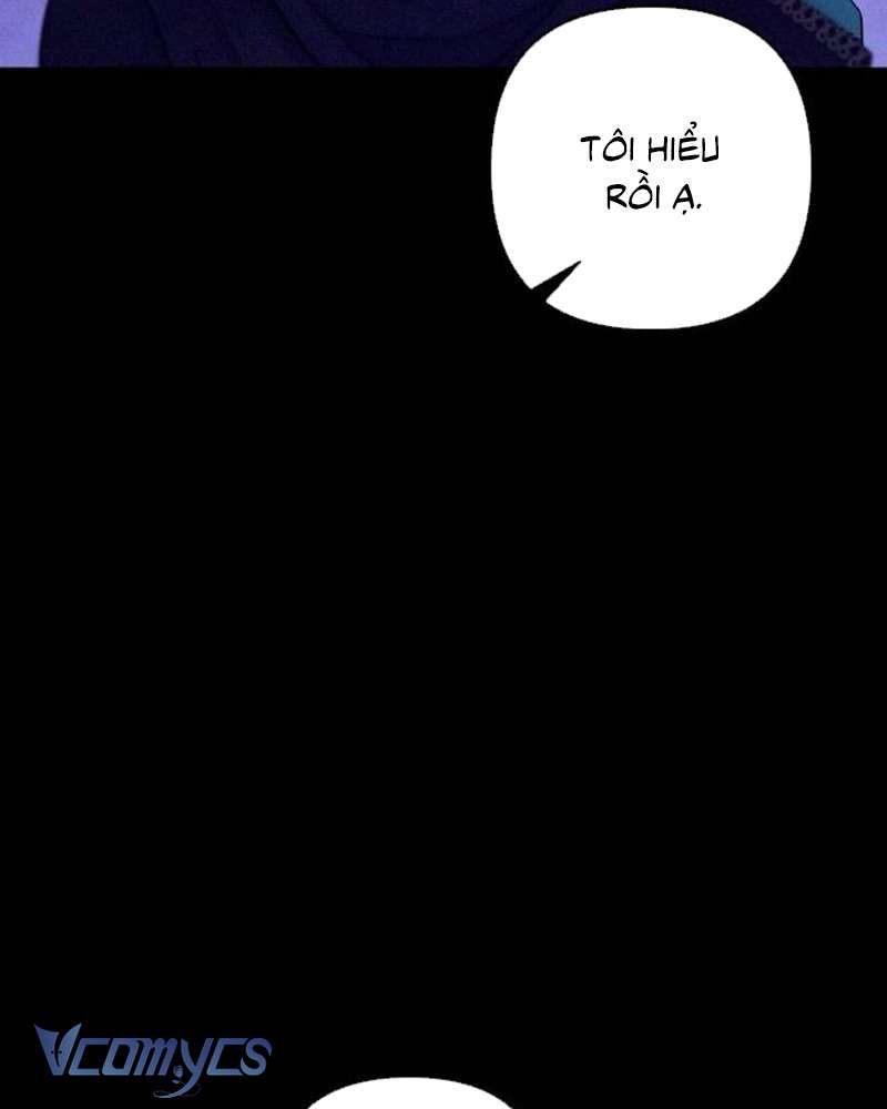 Trước Khi Em Có Ý Định Chạy Trốn Ta Sẽ Ngăn Chặn Nó - Chapter 30 - Page 110