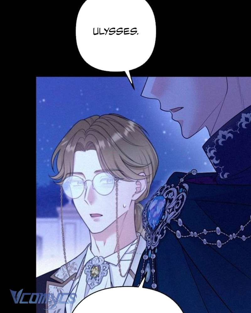 Trước Khi Em Có Ý Định Chạy Trốn Ta Sẽ Ngăn Chặn Nó - Chapter 30 - Page 111