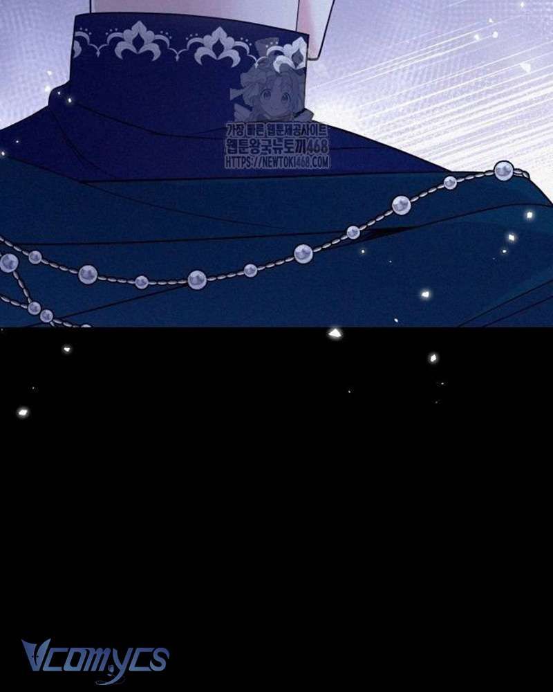 Trước Khi Em Có Ý Định Chạy Trốn Ta Sẽ Ngăn Chặn Nó - Chapter 30 - Page 114