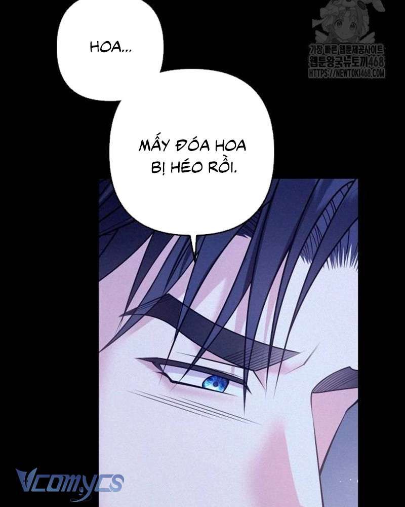 Trước Khi Em Có Ý Định Chạy Trốn Ta Sẽ Ngăn Chặn Nó - Chapter 30 - Page 117