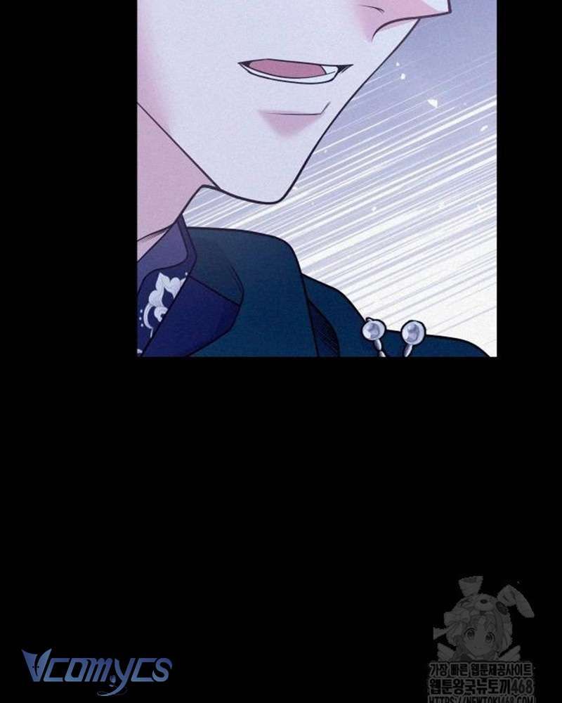 Trước Khi Em Có Ý Định Chạy Trốn Ta Sẽ Ngăn Chặn Nó - Chapter 30 - Page 118