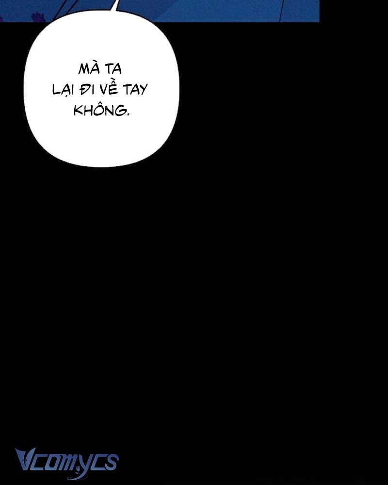 Trước Khi Em Có Ý Định Chạy Trốn Ta Sẽ Ngăn Chặn Nó - Chapter 30 - Page 120