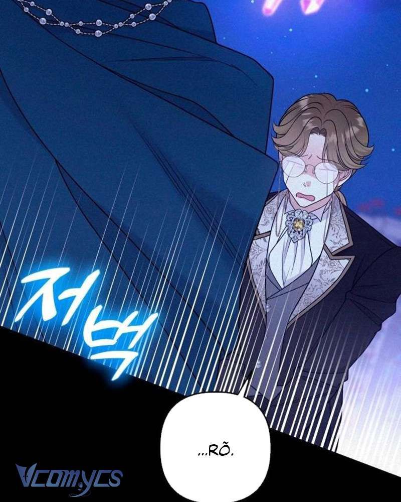 Trước Khi Em Có Ý Định Chạy Trốn Ta Sẽ Ngăn Chặn Nó - Chapter 30 - Page 122