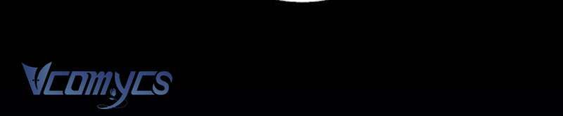 Trước Khi Em Có Ý Định Chạy Trốn Ta Sẽ Ngăn Chặn Nó - Chapter 30 - Page 123