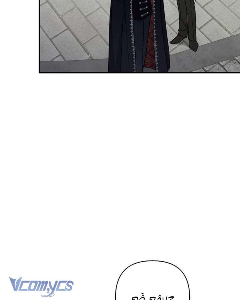 Trước Khi Em Có Ý Định Chạy Trốn Ta Sẽ Ngăn Chặn Nó - Chapter 30 - Page 128