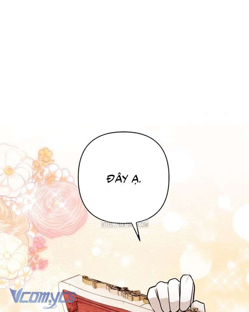 Trước Khi Em Có Ý Định Chạy Trốn Ta Sẽ Ngăn Chặn Nó - Chapter 30 - Page 130