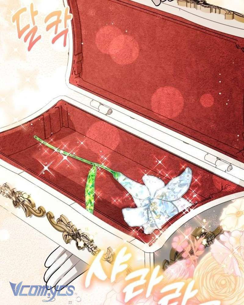 Trước Khi Em Có Ý Định Chạy Trốn Ta Sẽ Ngăn Chặn Nó - Chapter 30 - Page 131