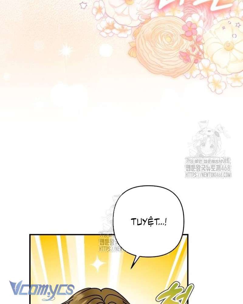 Trước Khi Em Có Ý Định Chạy Trốn Ta Sẽ Ngăn Chặn Nó - Chapter 30 - Page 132