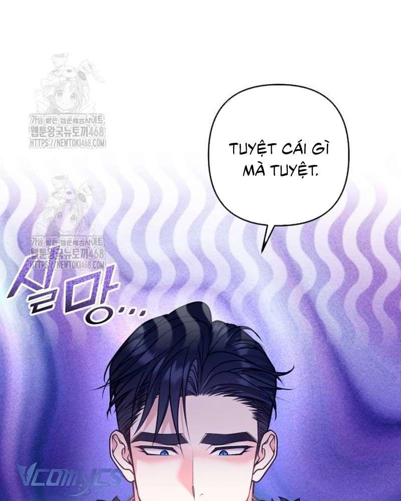 Trước Khi Em Có Ý Định Chạy Trốn Ta Sẽ Ngăn Chặn Nó - Chapter 30 - Page 136