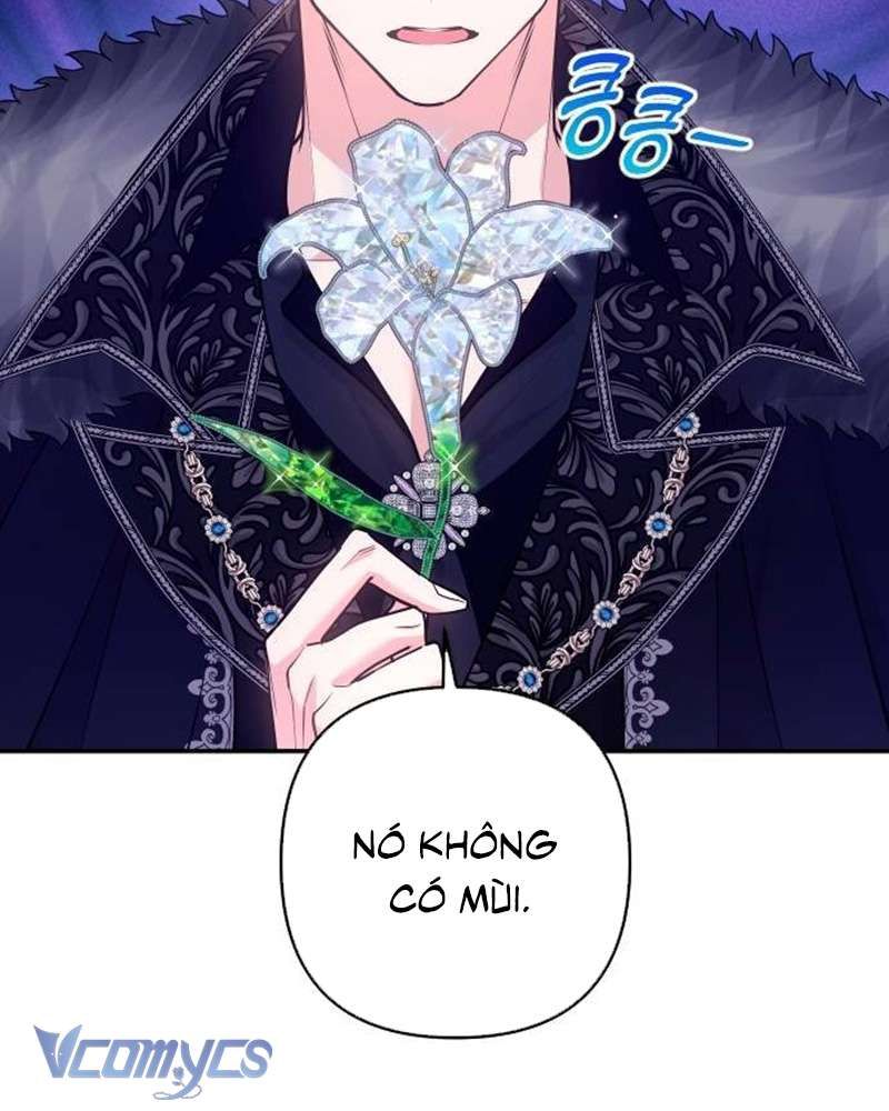 Trước Khi Em Có Ý Định Chạy Trốn Ta Sẽ Ngăn Chặn Nó - Chapter 30 - Page 137